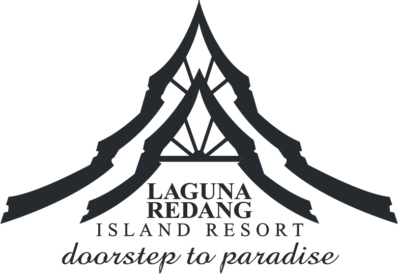 Laguna Redang Island Resort